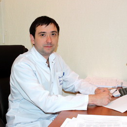 Елманов андрей владимирович гинеколог Елманов андрей владимирович гинеколог