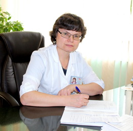 1.-Pershina-Svetlana-Viktorovna