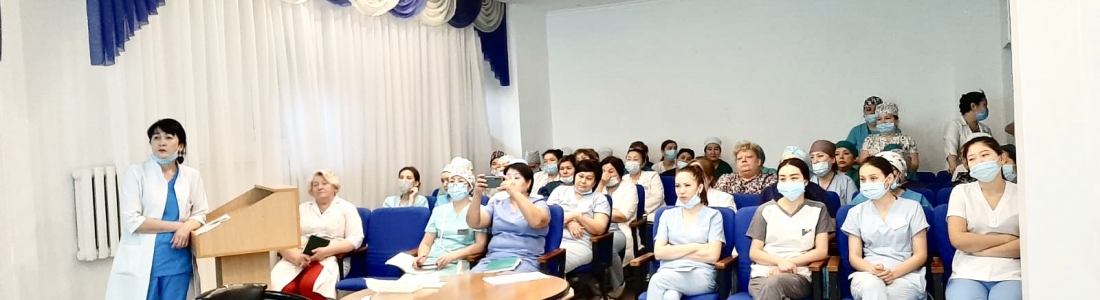 «Ел бірлігі – жаңарған Қазақстанның тірегі» «Ел бірлігі – жаңарған Қазақстанның тірегі»