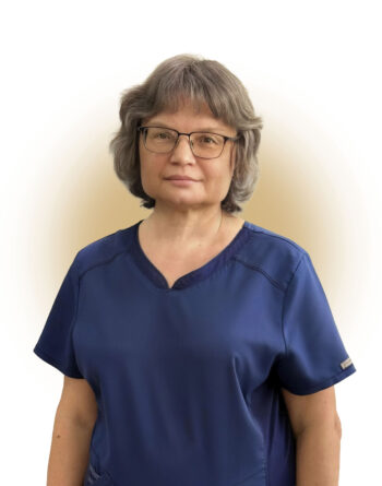 Першина Светлана Викторовна Першина Светлана Викторовна