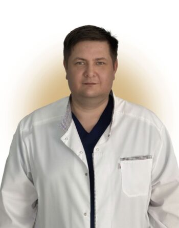 Кондратьев Роман Иванович Кондратьев Роман Иванович