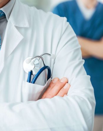 Үміткерлер тізімі  әңгімелесуге жіберілгендер және оны өткізу кестесі     Алматы қ.  12.10.2023ж.