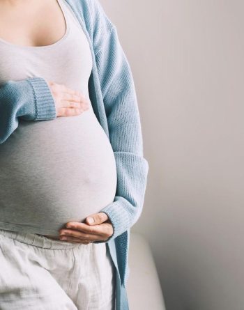 Как сохранить здоровье