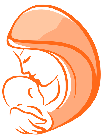 ГКП на ПХВ «Городской родильный дом №1»